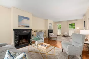 33 Wellington Ln, Belmont, MA 02478 - Photo 7