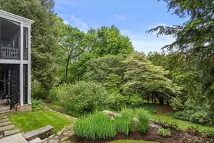 33 Wellington Ln, Belmont, MA 02478 - Photo 37