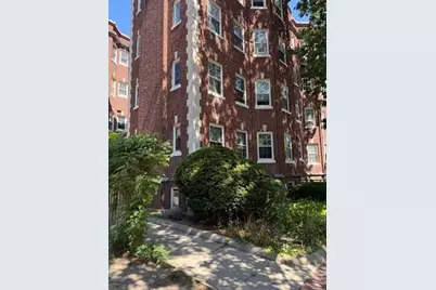 61 Garfield St #3, Cambridge, MA 02138 - Photo 1