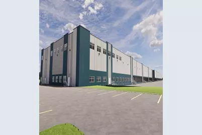 7 Crows Nest Cir, Merrimack, NH 03054 - Photo 1