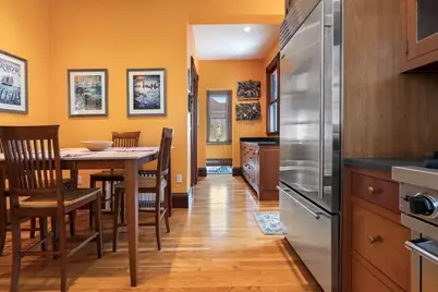 191 Cottage Park Road, Winthrop, MA 02152 - Photo 17