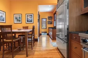 191 Cottage Park Rd, Winthrop, MA 02152 - Photo 17