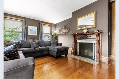 191 Cottage Park Road, Winthrop, MA 02152 - Photo 25