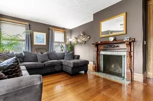 191 Cottage Park Rd, Winthrop, MA 02152 - Photo 25