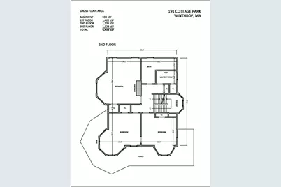 191 Cottage Park Road, Winthrop, MA 02152 - Photo 39