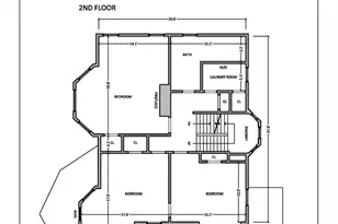 191 Cottage Park Rd, Winthrop, MA 02152 - Photo 39