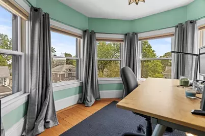 191 Cottage Park Road, Winthrop, MA 02152 - Photo 29