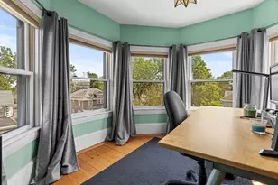 191 Cottage Park Rd, Winthrop, MA 02152 - Photo 29