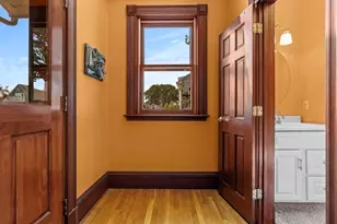 191 Cottage Park Rd, Winthrop, MA 02152 - Photo 13