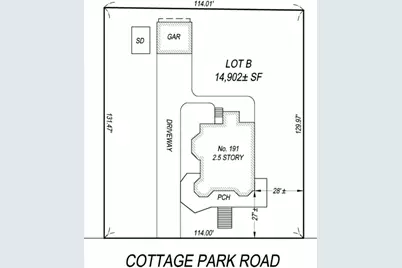 191 Cottage Park Road, Winthrop, MA 02152 - Photo 37