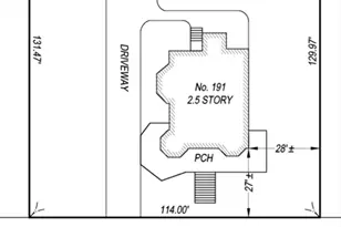 191 Cottage Park Rd, Winthrop, MA 02152 - Photo 37