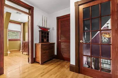 191 Cottage Park Road, Winthrop, MA 02152 - Photo 21