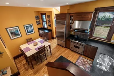 191 Cottage Park Road, Winthrop, MA 02152 - Photo 15