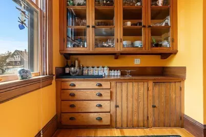 191 Cottage Park Road, Winthrop, MA 02152 - Photo 11