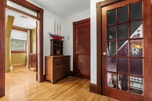 191 Cottage Park Rd, Winthrop, MA 02152 - Photo 31