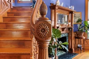 191 Cottage Park Rd, Winthrop, MA 02152 - Photo 5