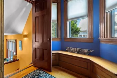 191 Cottage Park Road, Winthrop, MA 02152 - Photo 19