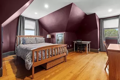 191 Cottage Park Road, Winthrop, MA 02152 - Photo 27