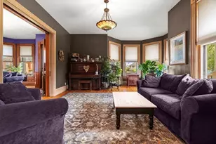 191 Cottage Park Rd, Winthrop, MA 02152 - Photo 7