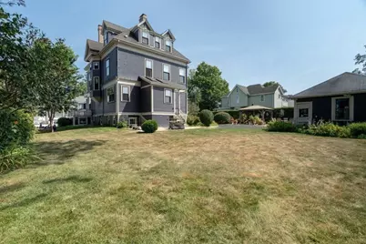 191 Cottage Park Road, Winthrop, MA 02152 - Photo 33