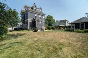 191 Cottage Park Rd, Winthrop, MA 02152 - Photo 33