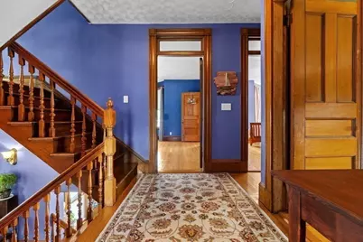 191 Cottage Park Road, Winthrop, MA 02152 - Photo 23