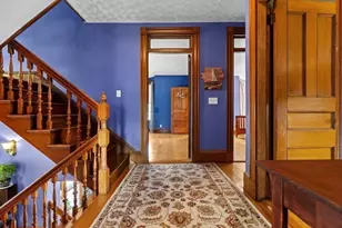 191 Cottage Park Rd, Winthrop, MA 02152 - Photo 23