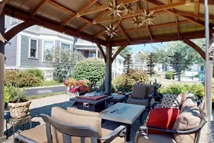 191 Cottage Park Rd, Winthrop, MA 02152 - Photo 35