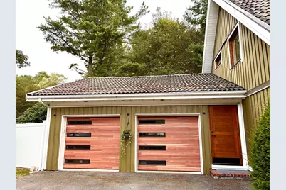 2 Pat Dr, Danvers, MA 01923 - Photo 31