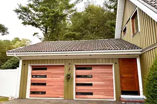 2 Pat Dr, Danvers, MA 01923 - Photo 31