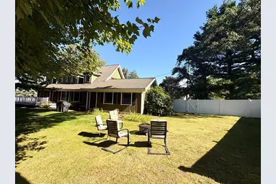 2 Pat Dr, Danvers, MA 01923 - Photo 29