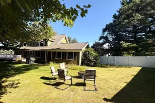 2 Pat Dr, Danvers, MA 01923 - Photo 29