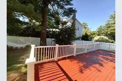 2 Pat Dr, Danvers, MA 01923 - Photo 27