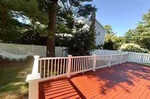 2 Pat Dr, Danvers, MA 01923 - Photo 27