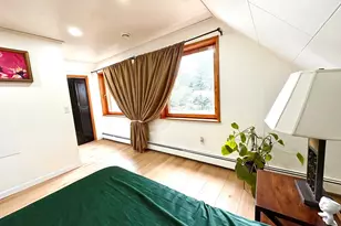 2 Pat Dr, Danvers, MA 01923 - Photo 23