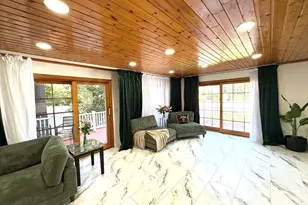 2 Pat Dr, Danvers, MA 01923 - Photo 5