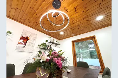 2 Pat Dr, Danvers, MA 01923 - Photo 11