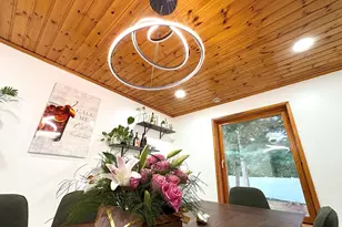 2 Pat Dr, Danvers, MA 01923 - Photo 11