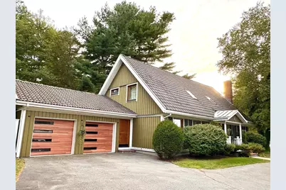 2 Pat Dr, Danvers, MA 01923 - Photo 1
