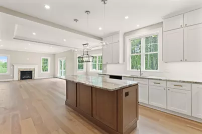 79 Summer St, Easton, MA 02356 - Photo 5