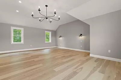 79 Summer St, Easton, MA 02356 - Photo 17