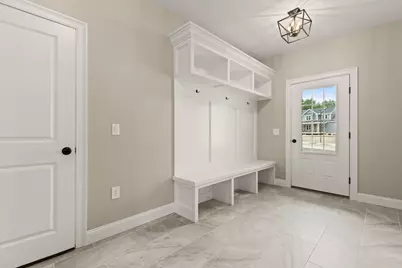 79 Summer St, Easton, MA 02356 - Photo 13