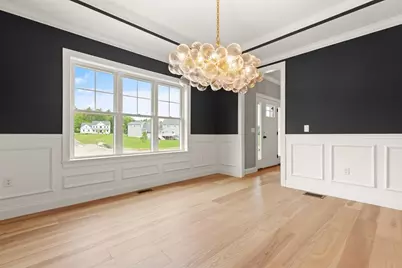 79 Summer St, Easton, MA 02356 - Photo 3