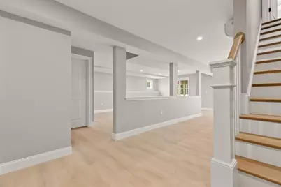 79 Summer St, Easton, MA 02356 - Photo 15