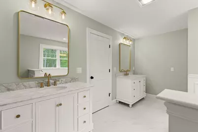 79 Summer St, Easton, MA 02356 - Photo 19