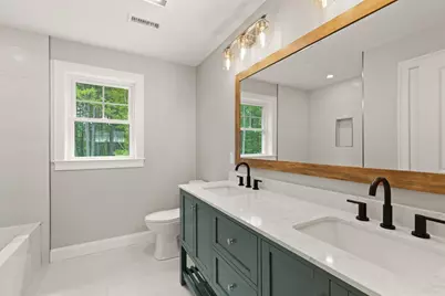 79 Summer St, Easton, MA 02356 - Photo 23