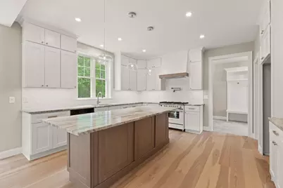 79 Summer St, Easton, MA 02356 - Photo 7