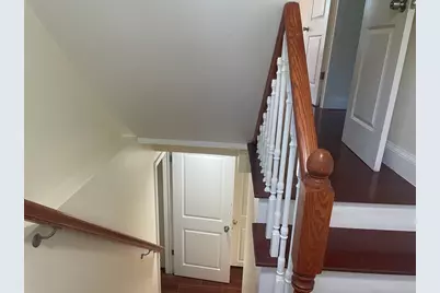 153 Walnut  St. #1, Newton, MA 02460 - Photo 13