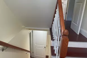 153 Walnut St, Newton, MA 02460 - Photo 13