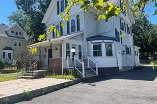 153 Walnut St, Newton, MA 02460 - Photo 1